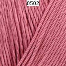 Catania Trend Schachenmayr Farbe 502