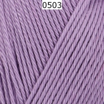 Catania Trend Schachenmayr Farbe 503