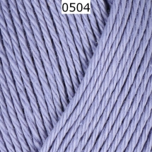 Catania Trend Schachenmayr Farbe 504