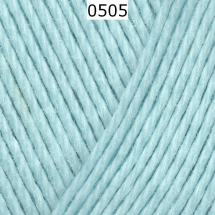 Catania Trend Schachenmayr Farbe 505
