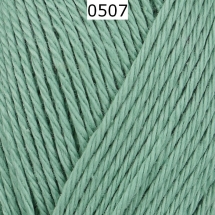 Catania Trend Schachenmayr Farbe 507