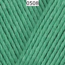 Catania Trend Schachenmayr Farbe 508