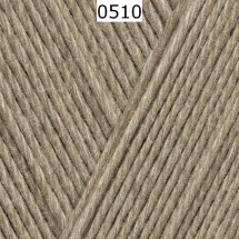 Catania Trend Schachenmayr Farbe 510