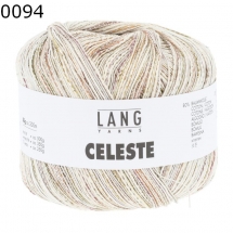 Celeste Lang Yarns Farbe 94