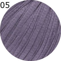 Certo Lana Grossa Farbe 5