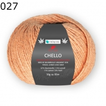 Pro Lana Chello Farbe 27