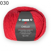 Pro Lana Chello Farbe 30