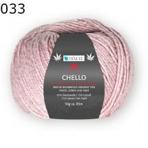 Pro Lana Chello Farbe 33
