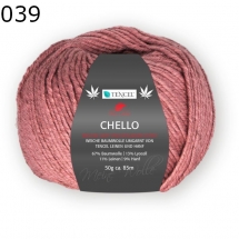 Pro Lana Chello Farbe 39