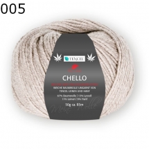 Pro Lana Chello Farbe 5