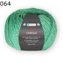 Pro Lana Chello Farbe 64
