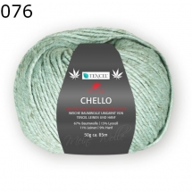 Pro Lana Chello Farbe 76