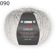 Pro Lana Chello Farbe 90