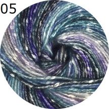 Citrin Linie 443 ONline-Garne Farbe 5