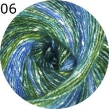 Citrin Linie 443 ONline-Garne Farbe 6