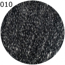 City Linie 505 ONline-Garne Farbe 10