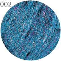 City Linie 505 ONline-Garne Farbe 2