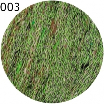 City Linie 505 ONline-Garne Farbe 3