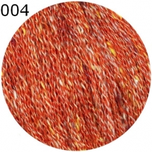 City Linie 505 ONline-Garne Farbe 4