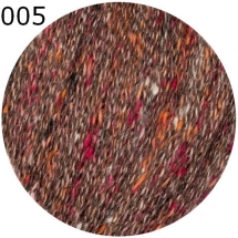 City Linie 505 ONline-Garne Farbe 5