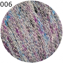 City Linie 505 ONline-Garne Farbe 6