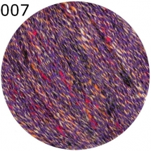 City Linie 505 ONline-Garne Farbe 7