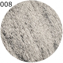 City Linie 505 ONline-Garne Farbe 8