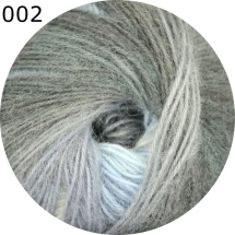 Cloud ONline-Garne Farbe 2