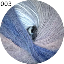 Cloud ONline-Garne Farbe 3