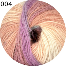 Cloud ONline-Garne Farbe 4