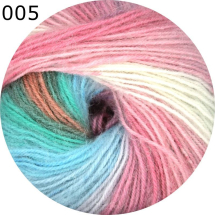 Cloud ONline-Garne Farbe 5