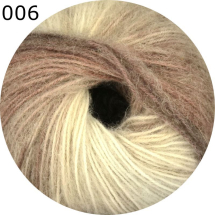 Cloud ONline-Garne Farbe 6