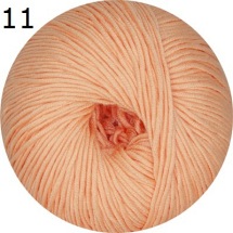 Club Linie 23 ONline-Garne Farbe 11