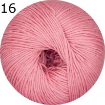 Club Linie 23 ONline-Garne Farbe 16