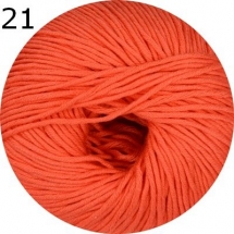Club Linie 23 ONline-Garne Farbe 21