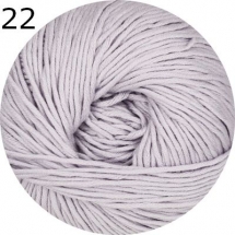 Club Linie 23 ONline-Garne Farbe 22