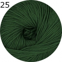 Club Linie 23 ONline-Garne Farbe 25