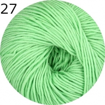 Club Linie 23 ONline-Garne Farbe 27