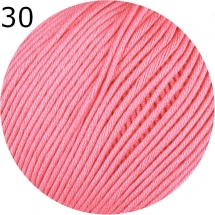 Club Linie 23 ONline-Garne Farbe 30