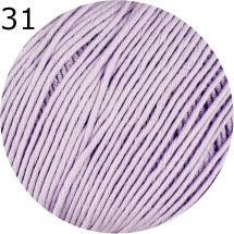 Club Linie 23 ONline-Garne Farbe 31