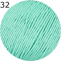 Club Linie 23 ONline-Garne Farbe 32