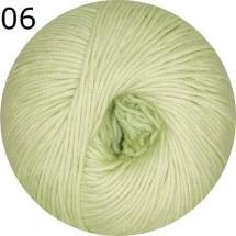 Club Linie 23 ONline-Garne Farbe 6