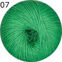 Club Linie 23 ONline-Garne Farbe 7