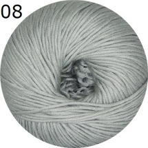 Club Linie 23 ONline-Garne Farbe 8