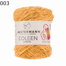 Coleen Linen Austermann Farbe 3