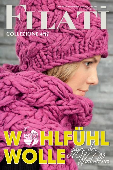 Collezione 4