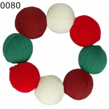 Color Loop Schachenmayr Farbe 80