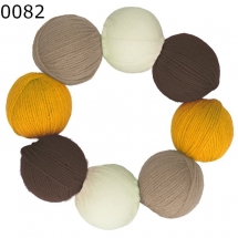 Color Loop Schachenmayr Farbe 82