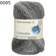 Colorata Schachenmayr Farbe 85