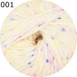 Coloria ONline Garne Farbe 1